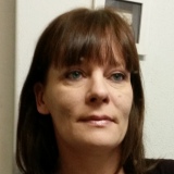 Profilfoto av Maritza Persson