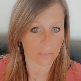 Profilfoto av Marianne Nilsson