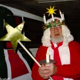 Profilfoto av Kjell Eklund