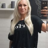 Profilfoto av Jenny Olofsson