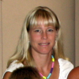 Profilfoto av Linda Lindgren