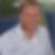 Profilfoto av Jimmy Nilsson