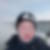 Profilfoto av Erik Lindberg