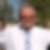 Profilbild på Mikael Fransén