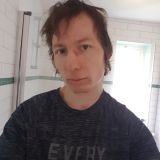 Profilfoto av Robin Pettersson