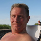 Profilfoto av Niklas Adolfsson