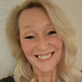 Profilfoto av Annette Andersson