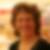 Profilfoto av Ann Janson