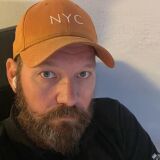Profilfoto av Joakim Andersson