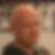 Profilfoto av Lars Lundgren