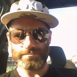Profilfoto av Pierre Karlsson