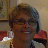 Profilfoto av Ewa Eriksson