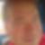 Profilbild på Thomas Tuvebäck