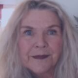 Profilfoto av Eva Björkdahl, engstr&ouml