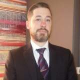 Profilfoto av Tim Karlsson