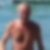 Profilfoto av Rolf Bengtsson
