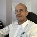 Profilfoto av Anders Skog