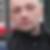 Profilfoto av Anders Nilsson