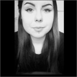 Profilfoto av Rebecca Gäwerth