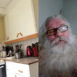 Profilfoto av Ingemar Icko Eliasson