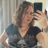 Profilfoto av Jenny Petersson