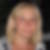 Profilbild på Pia Ell
