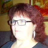 Profilfoto av Annakarin Nilsson