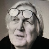 Profilfoto av Anders Nyman
