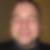 Profilbild på Thomas Almgren