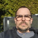 Profilfoto av Kjell-Åke Johansson