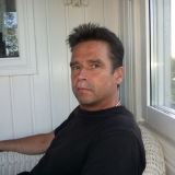 Profilfoto av Jan Johansson