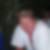 Profilbild på Conny Nilsson