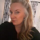 Profilfoto av Susanne Modin