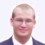 Profilfoto av Christian Nilsson