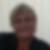 Profilbild på Carina Wester