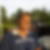 Profilbild på Anders Wiberg