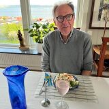 Profilfoto av Sten Pettersson