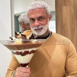 Profilfoto av Felix Alex
