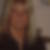 Profilfoto av Veronica Fransson