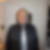 Profilfoto av Bo Eriksson
