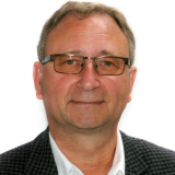 Profilfoto av Tony Björnlund fd Larsson