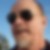 Profilfoto av Rolf Gustavsson