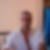 Profilfoto av Sven Pettersson