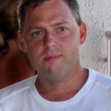 Profilfoto av Henrik Karlsson