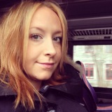 Profilfoto av Linda Lindgren
