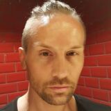 Profilfoto av Herman Austria Palmgren