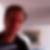 Profilbild på Staffan Fischer