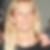 Profilfoto av Anette Davidsson