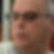 Profilbild på Matz Lindfors