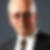 Profilbild på Bertil Swartz